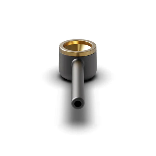 VESSEL Helix Pipe - 6in