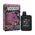 Voodoo Flavortown Live Badder THC-A Vaporizer - 4000mg Tropical Zushi