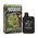 Voodoo Flavortown Live Badder THC-A Vaporizer - 4000mg Super Lemon Double Stuffed