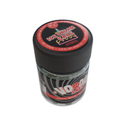 Voodoo Labs Exotic THC-A Flower - 3.5g Ice Cream Cake