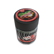 Voodoo Labs Exotic THC-A Flower - 3.5g Lemon Cherry Gelato