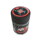 Voodoo Labs Exotic THC-A Flower - 3.5g Top Gun