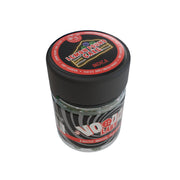 Voodoo Labs Exotic THCa Flower - 3.5g Lemon Pound Cake