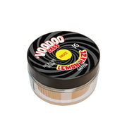Voodoo Labs Live Resin THC-A Dab Sauce - 1g Lemon Haze (S)