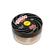 Voodoo Labs Live Resin THC-A Dab Sauce - 1g Ice (I)