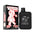 Voodoo Live Sugar THC Device - 4000mg Mystery Runtz / 1 Pack