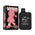 Voodoo Live Sugar THC Device - 4000mg Strawberry Sundae / 1 Pack