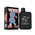 Voodoo Live Sugar THC Device - 4000mg Blue Zlushie / 1 Pack