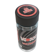 Voodoo THC-A Pre-Rolls (5ct) - 6.5g OG Kush (H)