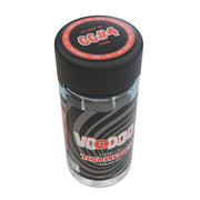 Voodoo THC-A Pre-Rolls (5ct) - 6.5g GG #4 (H)
