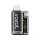 Vozol Vista 16000 Puff Strawberry Kiwi Nic Vape - 5%