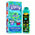 Wavvy Extracts THC-A Dual Flavor Device - 2000mg Kool Aid (S) / Bomb Pop (H)