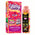 Wavvy Extracts THC-A Dual Flavor Device - 2000mg Peach Dream (H) / Pink Runtz (I)
