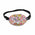 Way Bags - Fanny Packs Kibbles & Kits