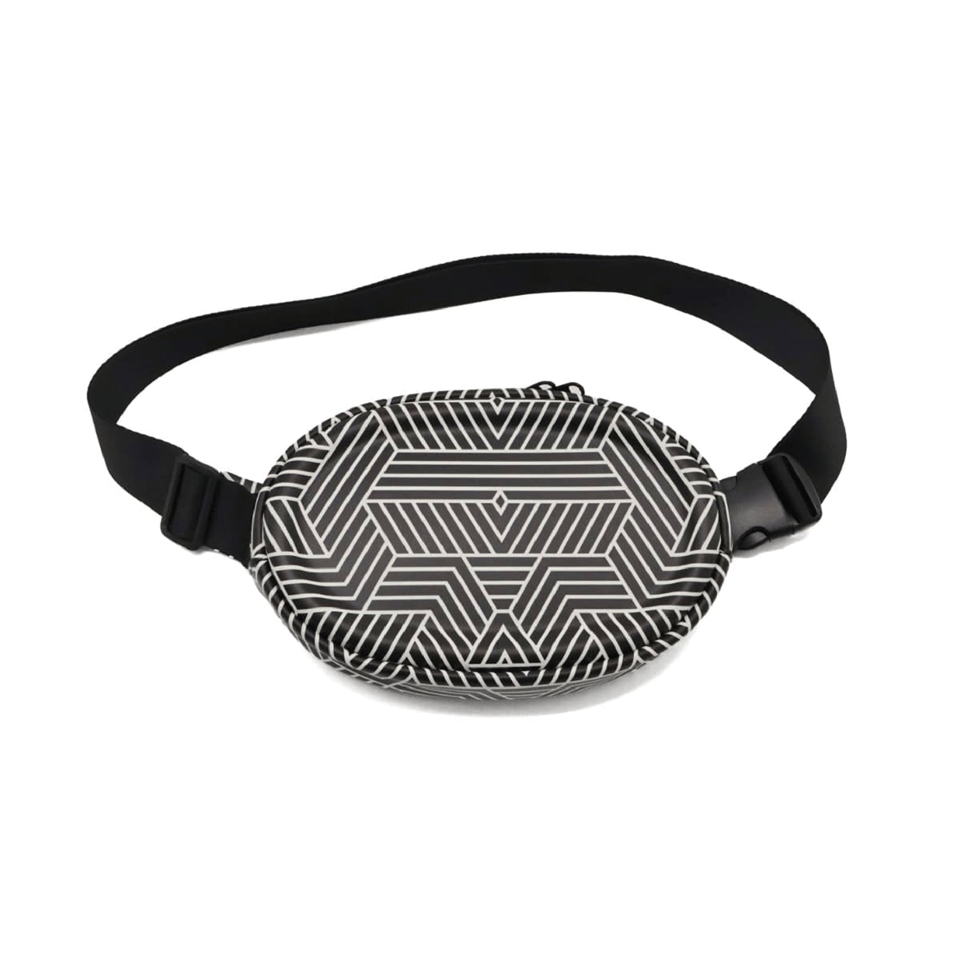 Way Bags - Fanny Packs Linea