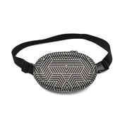 Way Bags - Fanny Packs Linea