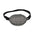 Way Bags - Fanny Packs Linea