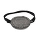 Way Bags - Fanny Packs Linea