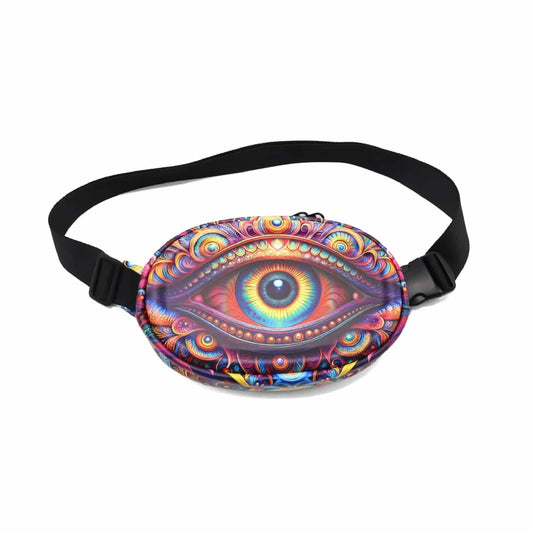 Way Bags - Fanny Packs Eye