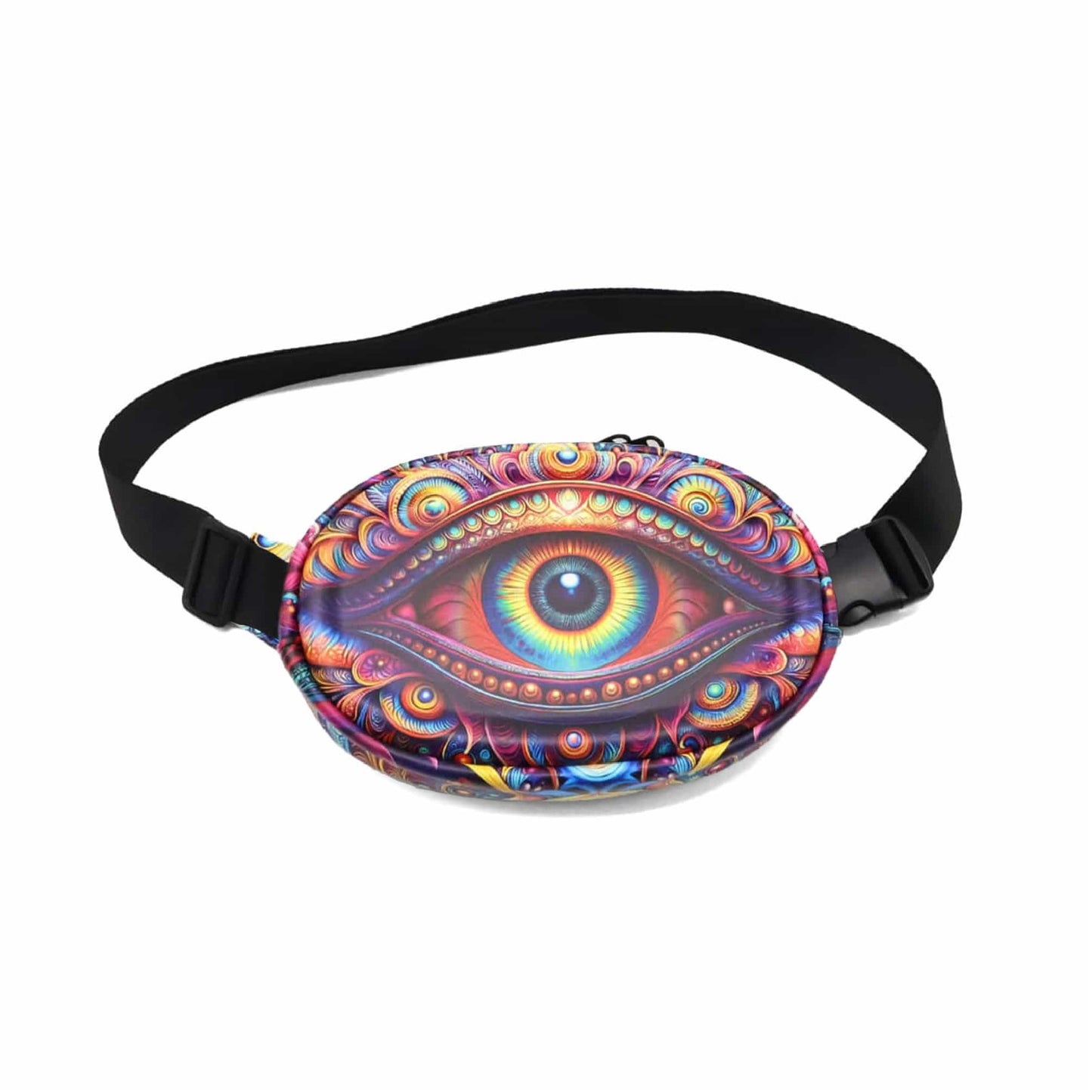 Way Bags - Fanny Packs Eye