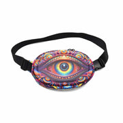 Way Bags - Fanny Packs Eye