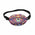 Way Bags - Fanny Packs Eye