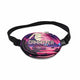Way Bags - Fanny Packs Game Over
