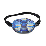 Way Bags - Fanny Packs Feline Pharaoh