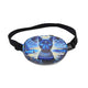 Way Bags - Fanny Packs Feline Pharaoh