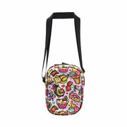Way Bags - Side Bags Kibbles & Kits