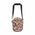Way Bags - Side Bags Kibbles & Kits