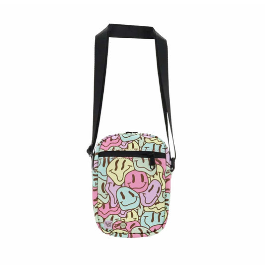 Way Bags - Side Bags Smiley