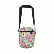 Way Bags - Side Bags Smiley
