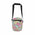 Way Bags - Side Bags Smiley