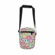 Way Bags - Side Bags Smiley