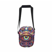 Way Bags - Side Bags Eye