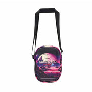 Way Bags - Side Bags Game Over