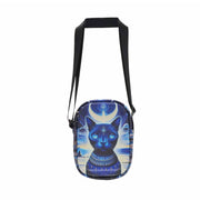 Way Bags - Side Bags Feline Pharaoh
