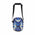 Way Bags - Side Bags Feline Pharaoh