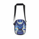 Way Bags - Side Bags Feline Pharaoh