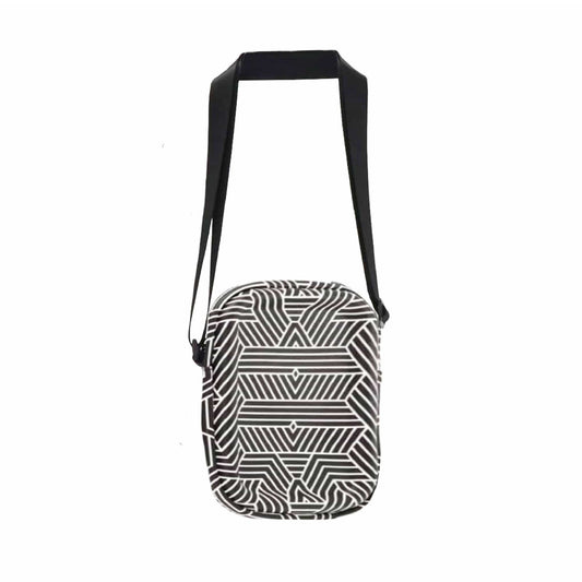 Way Bags - Side Bags Linea