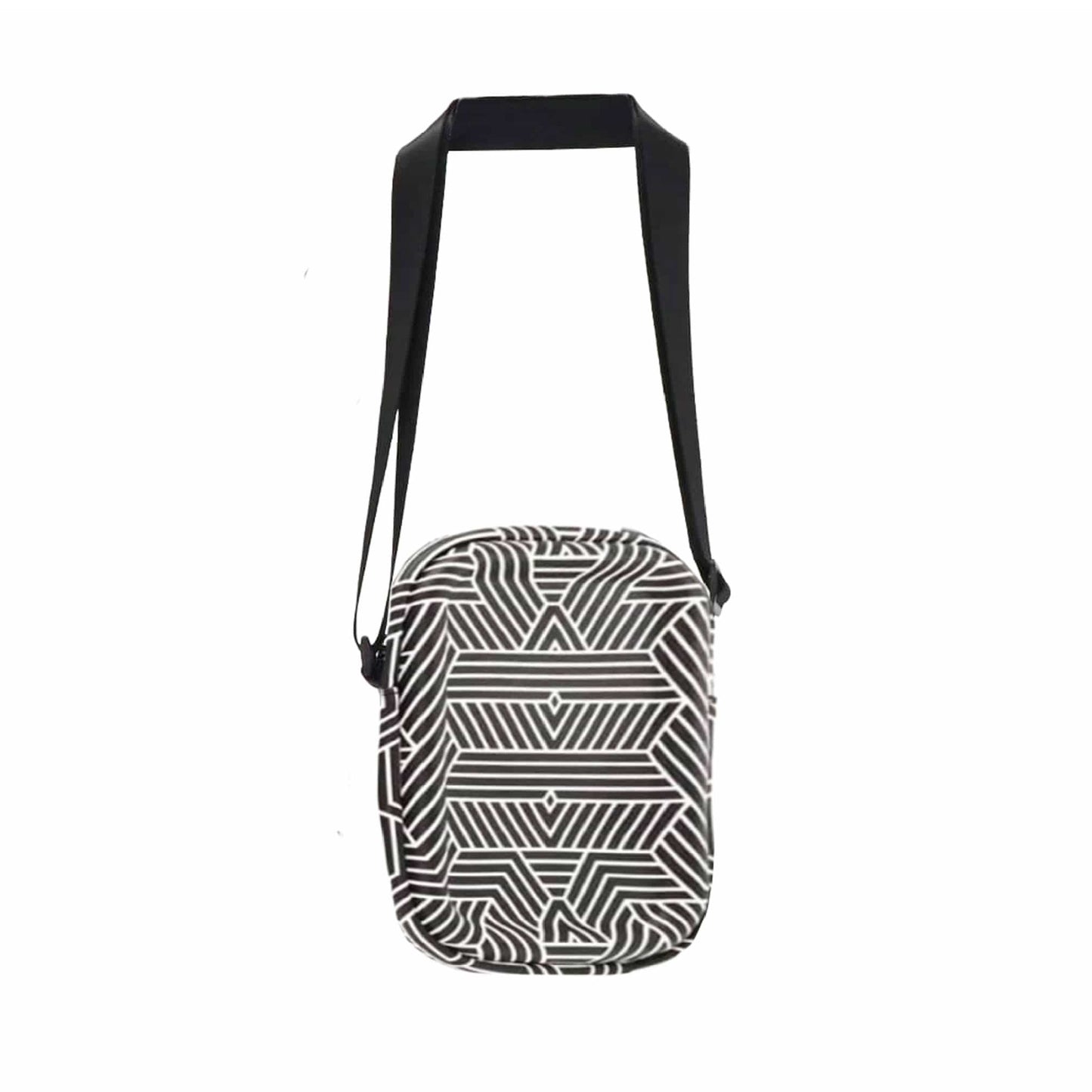 Way Bags - Side Bags Linea