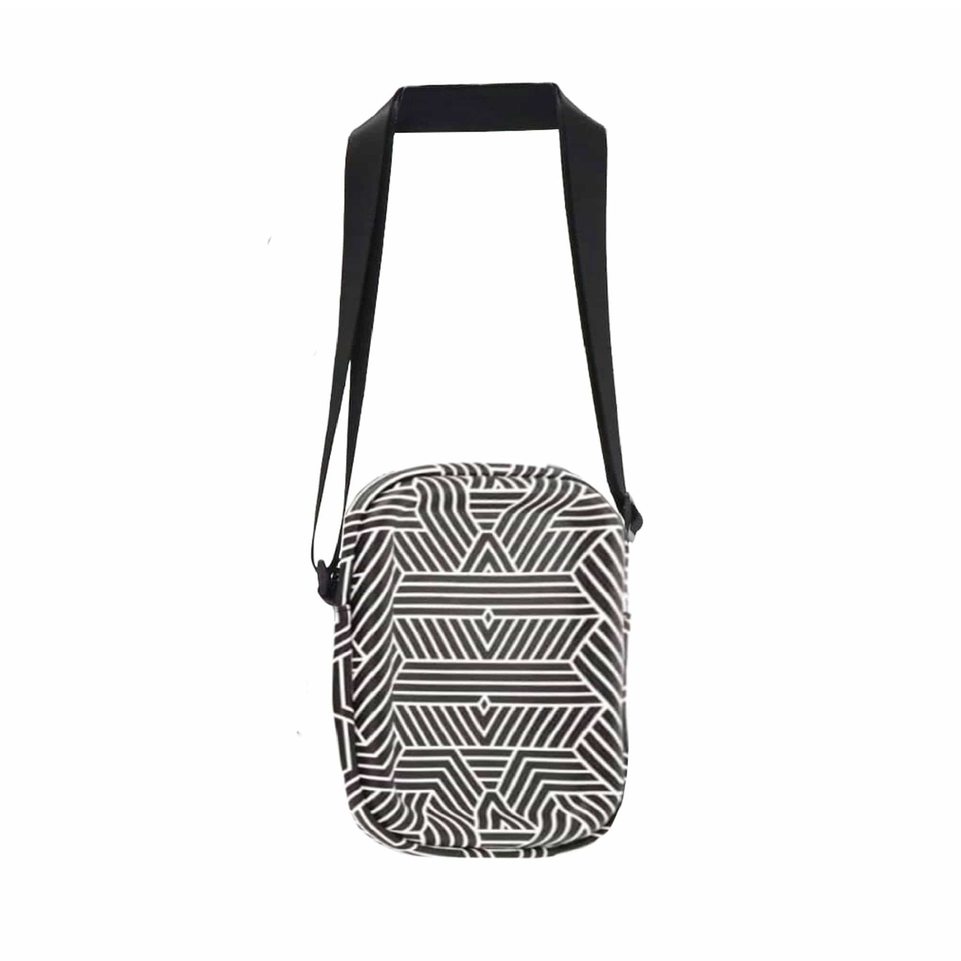 Way Bags - Side Bags Linea