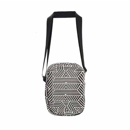 Way Bags - Side Bags Linea