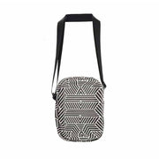 Way Bags - Side Bags Linea