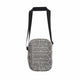 Way Bags - Side Bags Linea