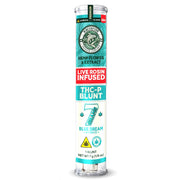 White Fish Humidor THC-A Blunt  - 7g Blue Dream