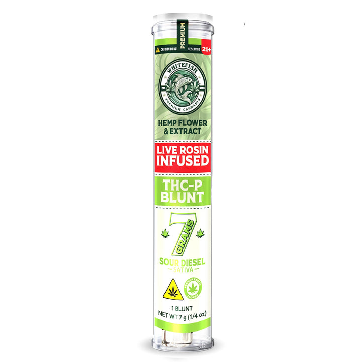 Buy Pre-Rolls Online | Infused Prerolled Joints & Blunts