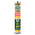 White Fish Live Rosin THC-P Pre-Roll - 2x2g OG Kush (I)