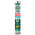 White Fish Live Rosin THC-P Pre-Roll - 2x2g Blue Dream (H)